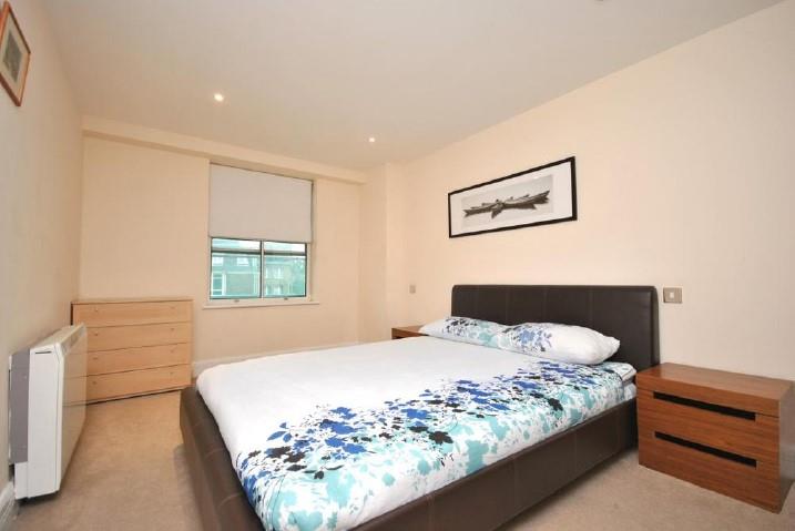 Property Image 4f1ca2df-7713-48ea-baa3-edecc6ef1a98