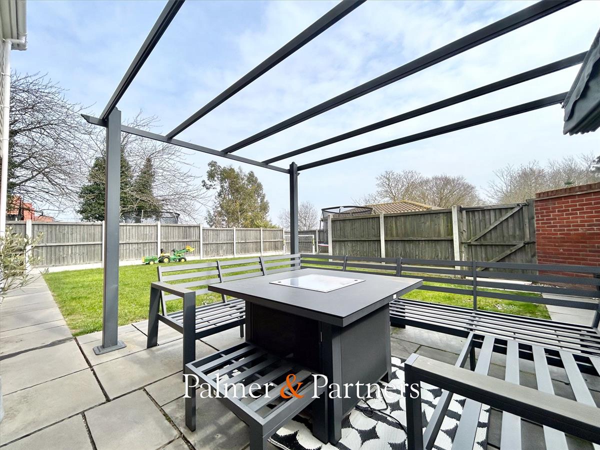 Property Image 4f1cc49e-34db-4220-9880-f2e1a085ad87