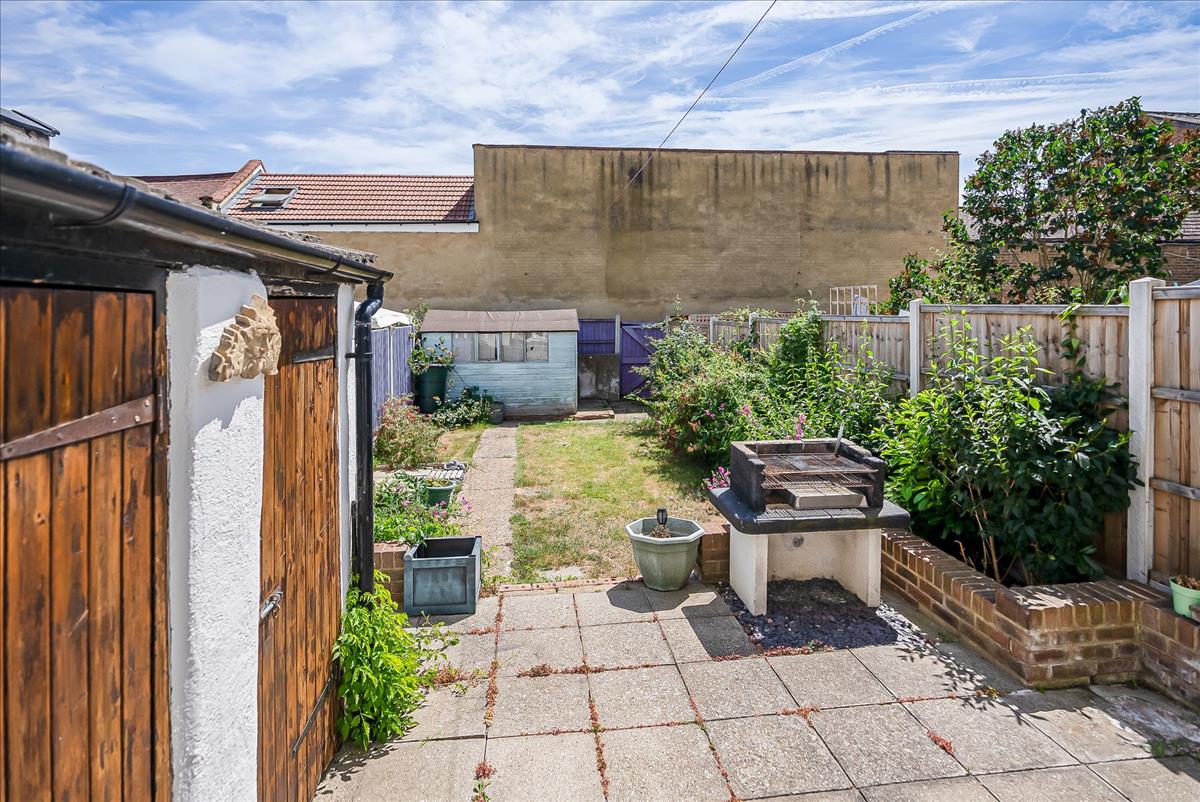 Property Image 4f1cf0bc-9cb3-4f3d-81d4-0a8374fa5bb0