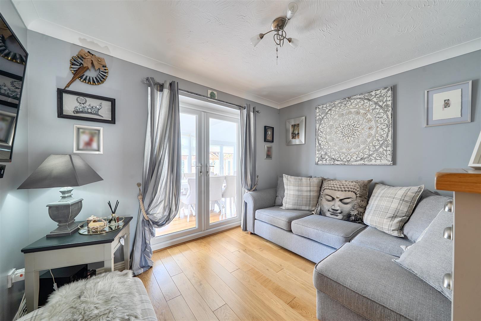 Property Image 4f1dd2b5-536c-4741-b657-c70ce0c9f55c