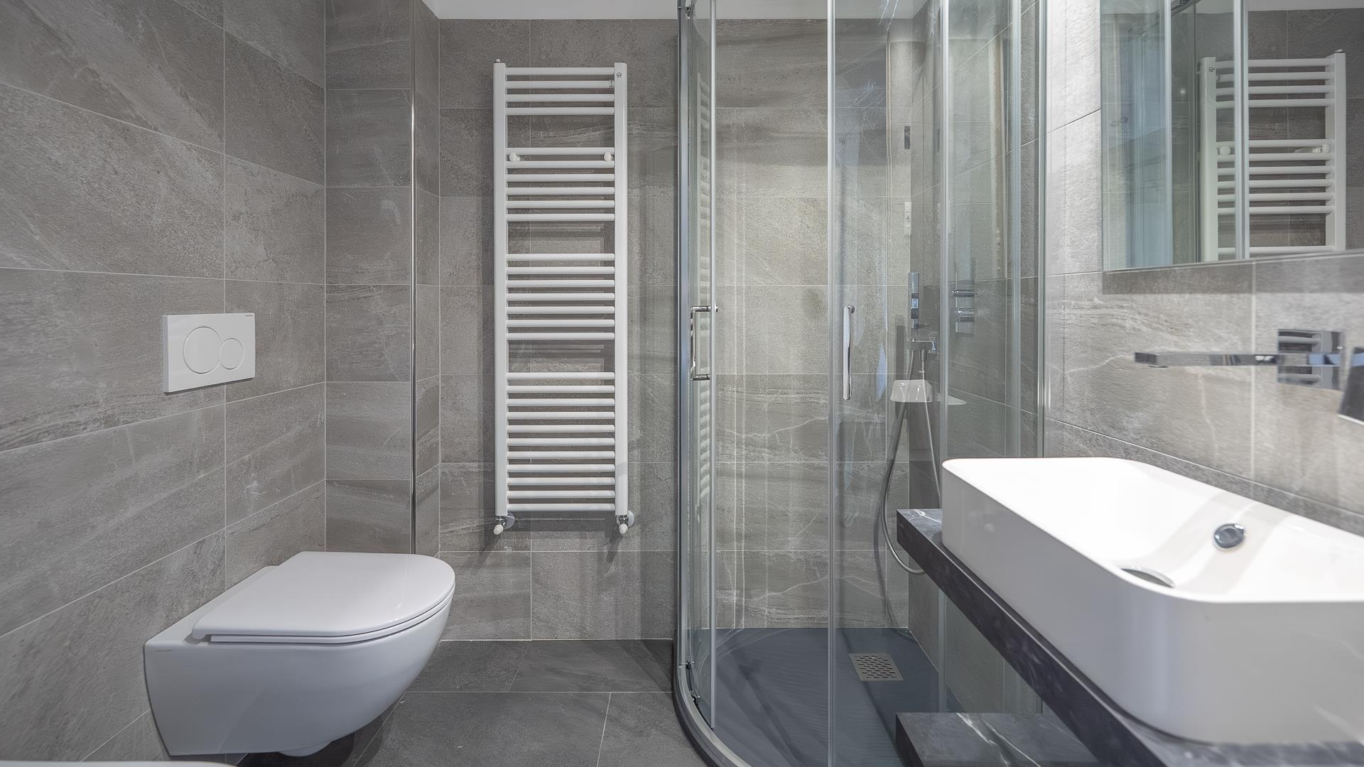 Property Image 4f1e11e1-3d88-4ea7-81b2-85a7ba872011