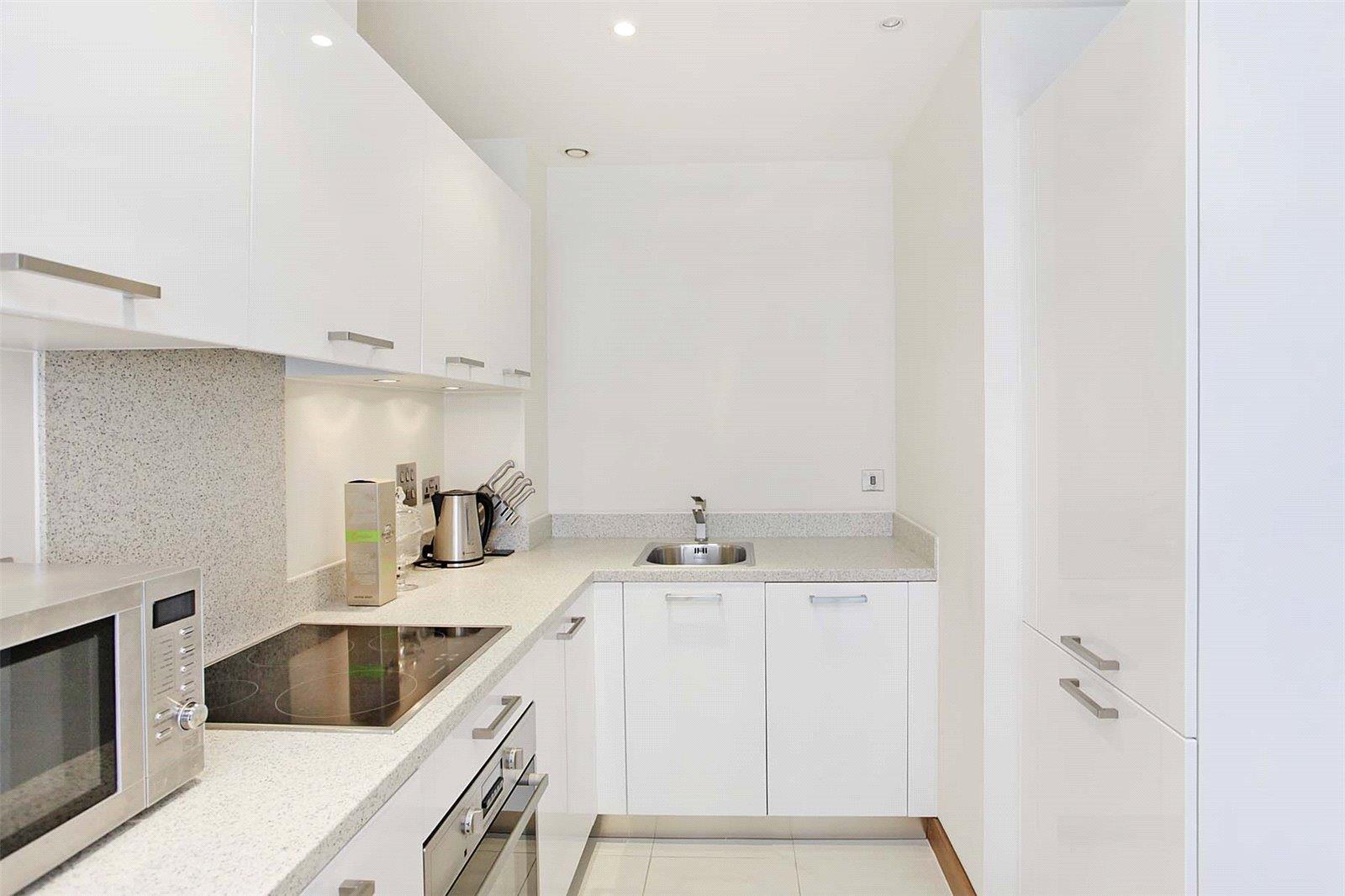 Property Image 4f1ff92f-45bc-49fa-9d14-81e4f5034eb2