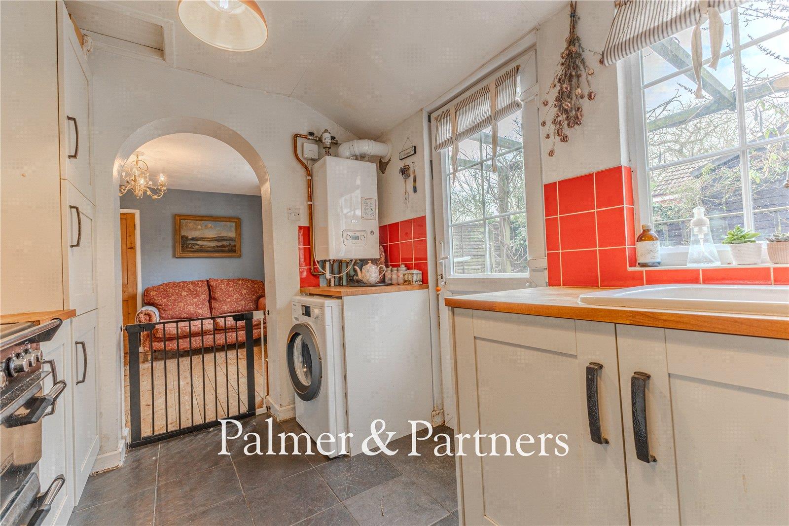 Property Image 4f203586-e5aa-4700-bdfc-c985e8a1038d