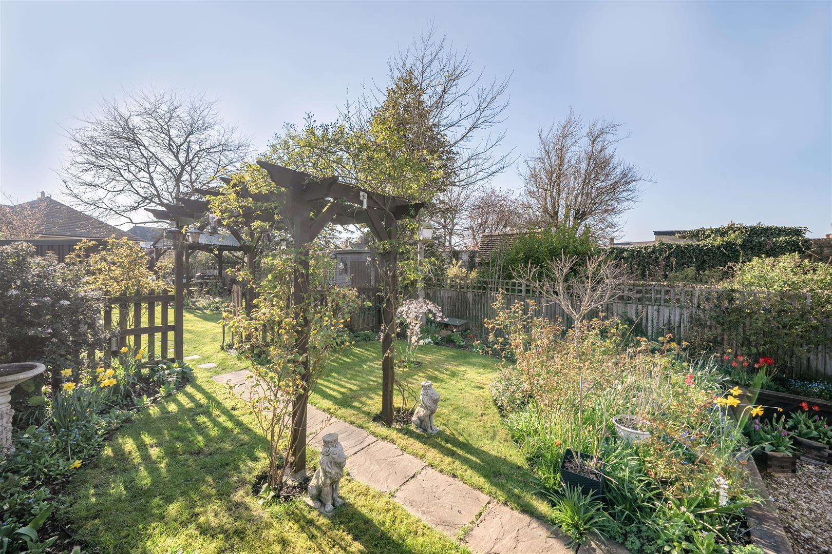 Property Image 4f2064fa-72d2-47fe-8b1b-3f5c1ad6b683