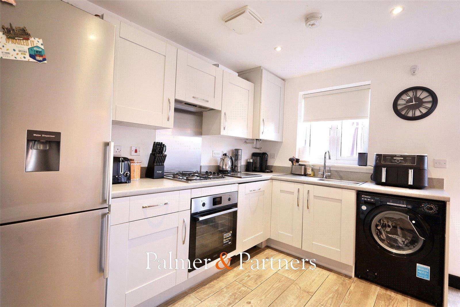 Property Image 4f212e24-579e-4428-9fca-882f968ace92