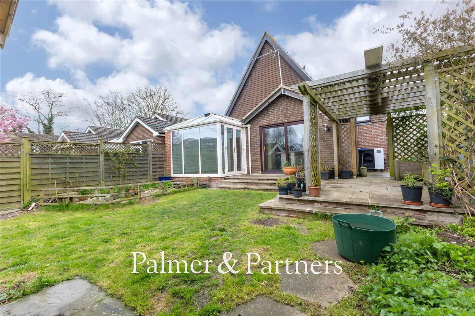 Property Image 4f215c52-79a6-407f-a82c-7492294c4dfb