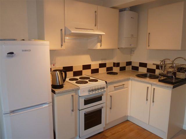 Property Image 4f21f498-8a23-442f-8515-184d3f96ef09