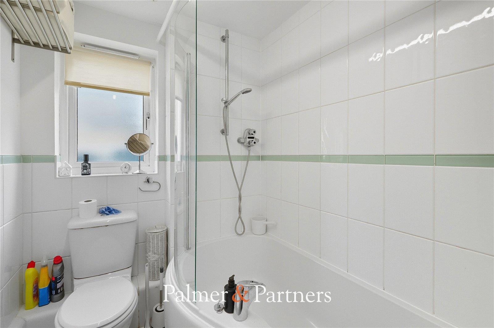 Property Image 4f220ff4-a9b7-4527-8800-160081393397