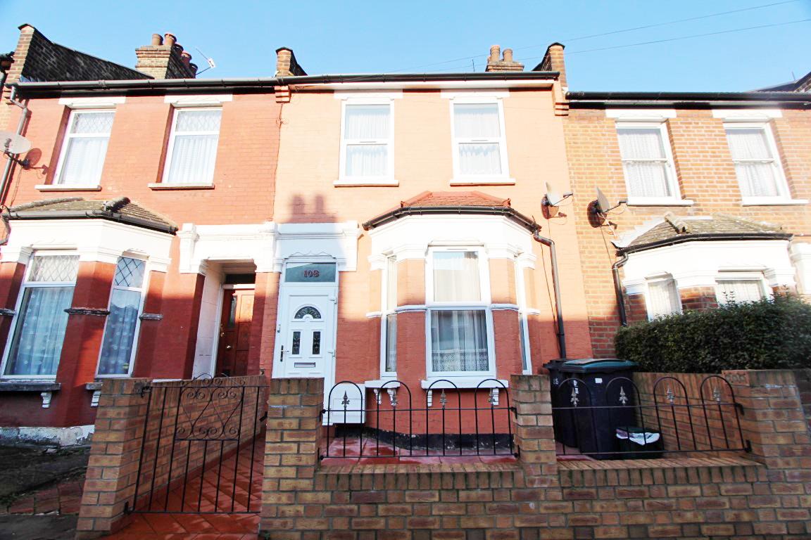 Property Image 4f225624-8134-495d-972b-952f81ee3158