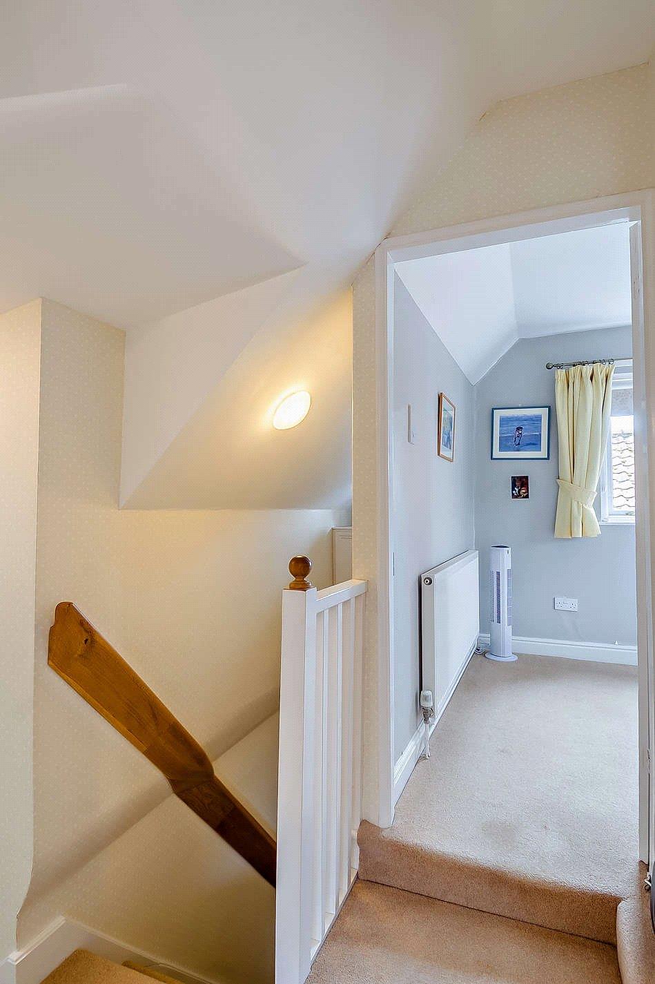 Property Image 4f22ed2c-a8b4-4a6a-baff-71a5d5903055