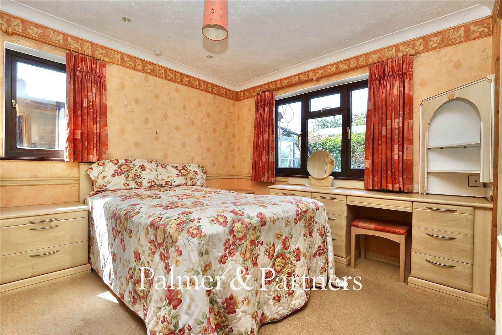 Property Image 4f2496fb-a1c6-47c1-beb8-c4396129983d