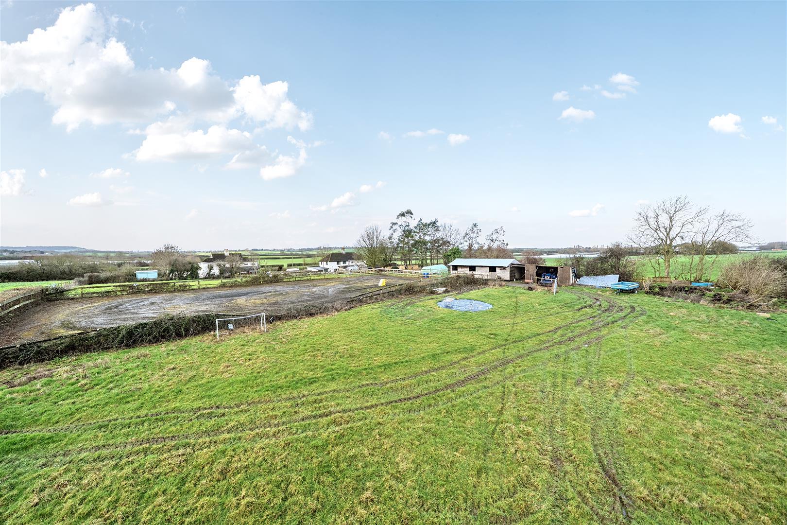 Property Image 4f24e291-6e8f-476d-a883-0b456441eb7e