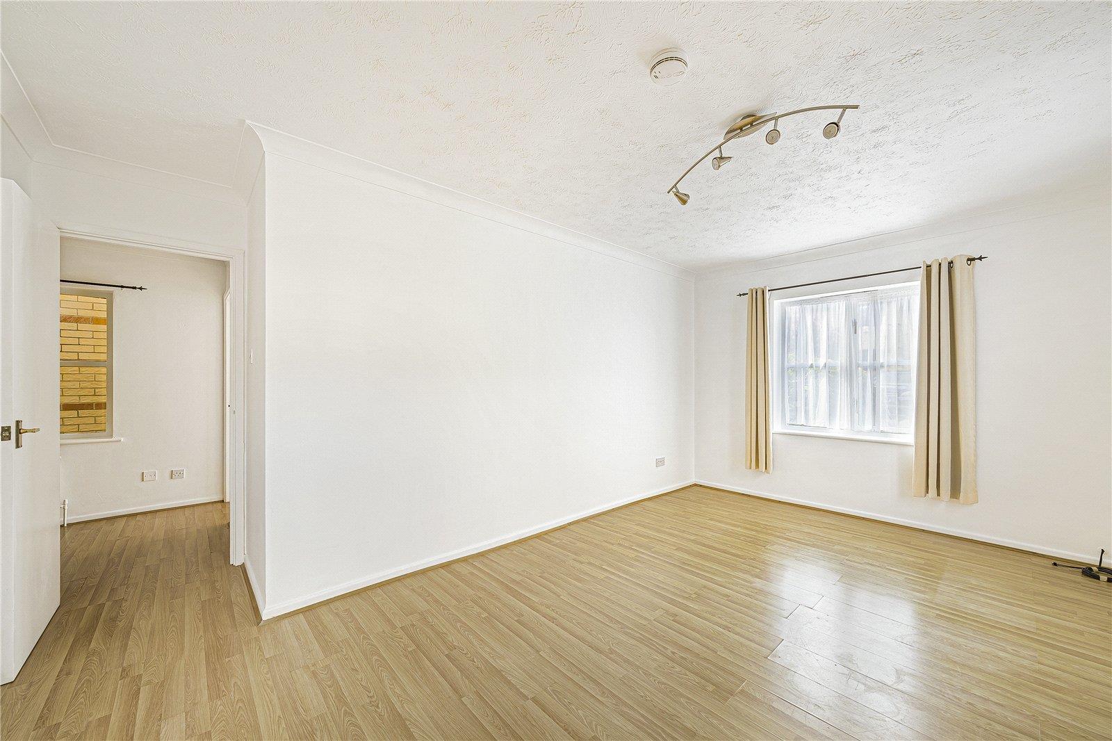Property Image 4f255e79-37d4-4710-8aad-569afb862897