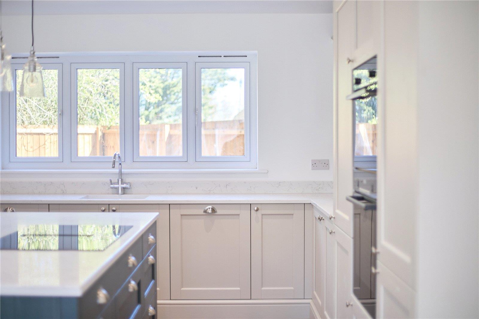Property Image 4f25abd5-529a-46d7-bb2e-75f8c4cd2770