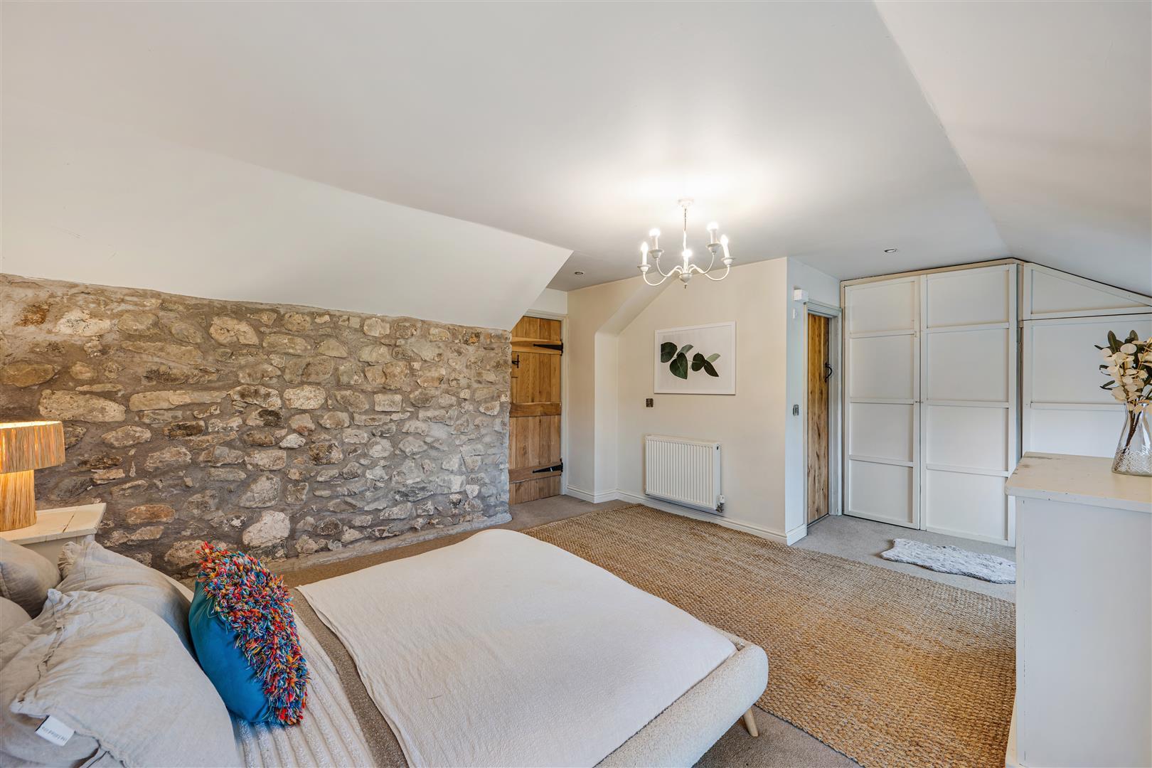 Property Image 4f25f23d-d82f-4ccb-878b-00ff40c89883