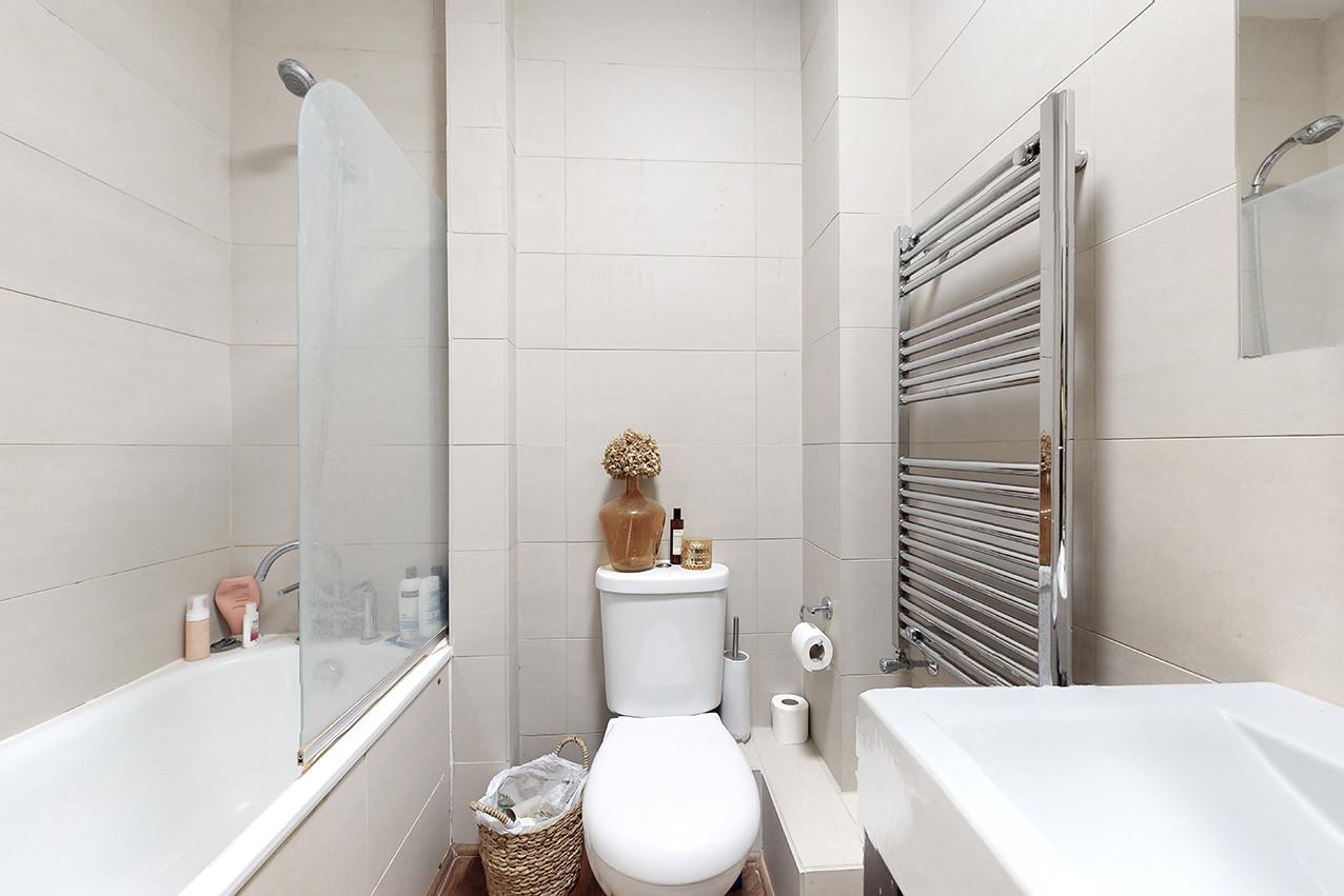 Property Image 4f2626fe-4f9b-48ea-a23c-9e24123cff14