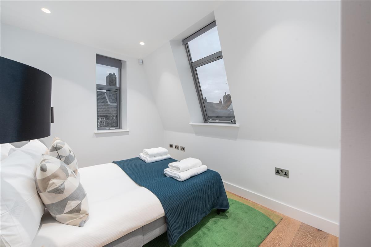 Property Image 4f269ca5-d4c9-44ad-b08f-9a70f08998eb
