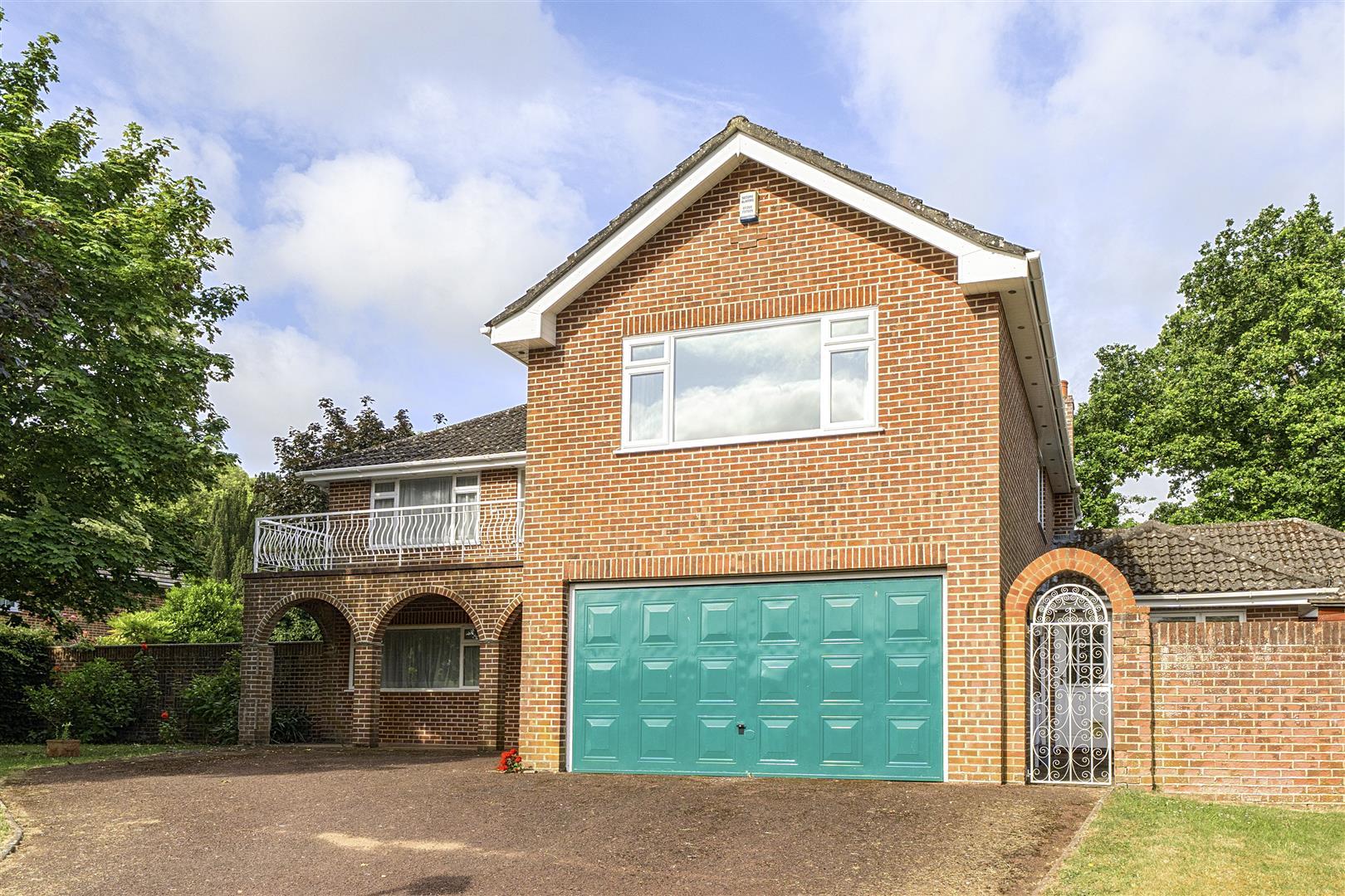 Property Image 4f26afd1-b1a9-4ca3-a745-7513b42d80d9