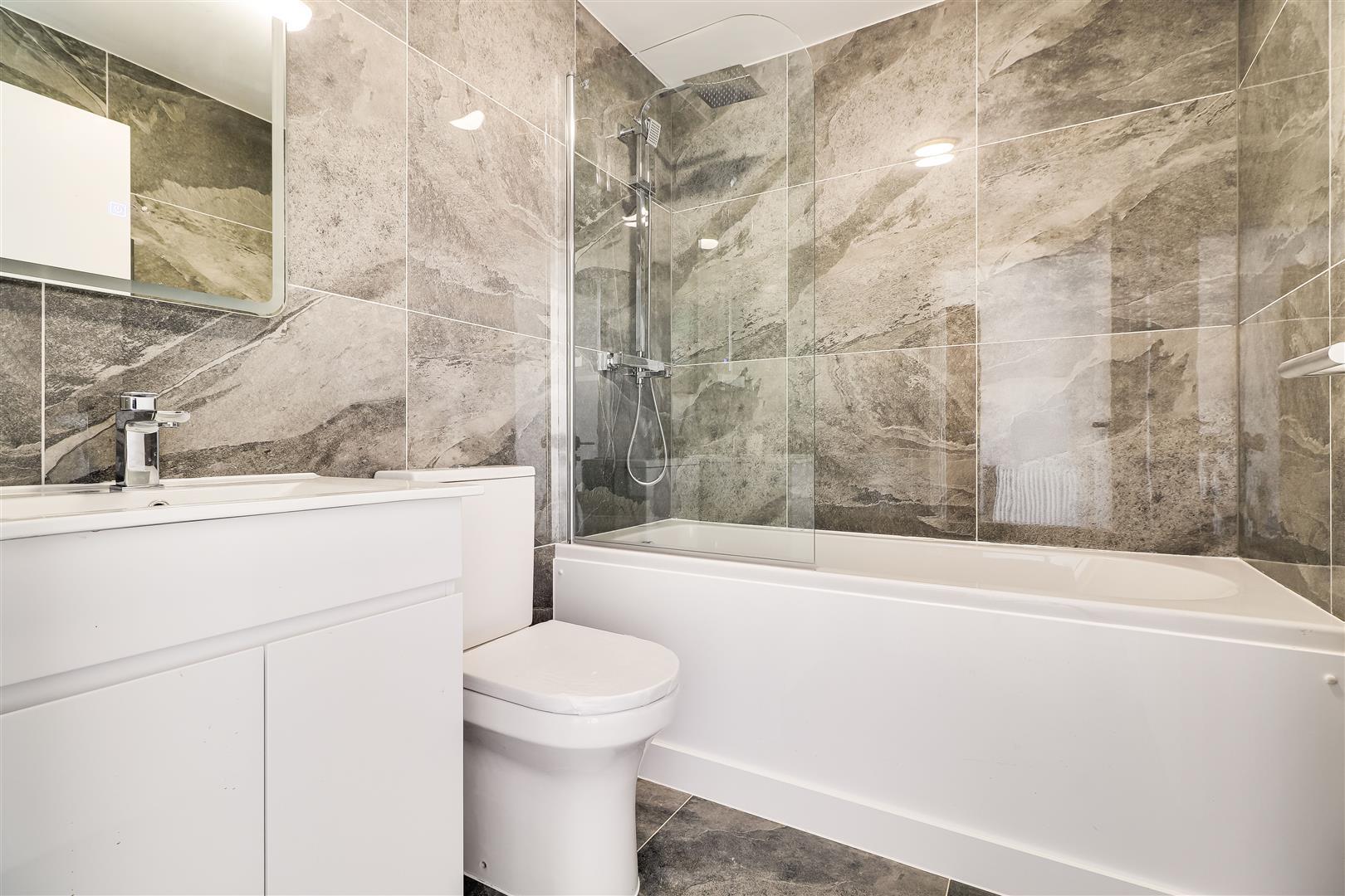 Property Image 4f2751d6-e21b-4e12-b3c3-e7085a11066e