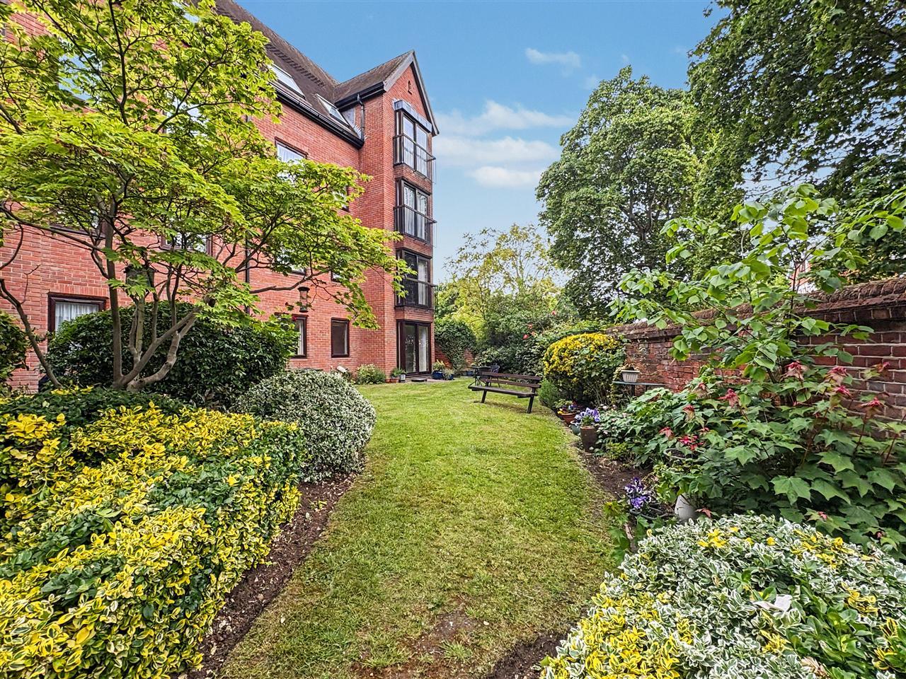 Property Image 4f27dc77-385a-4d9f-b818-ffc9cb64cbf4