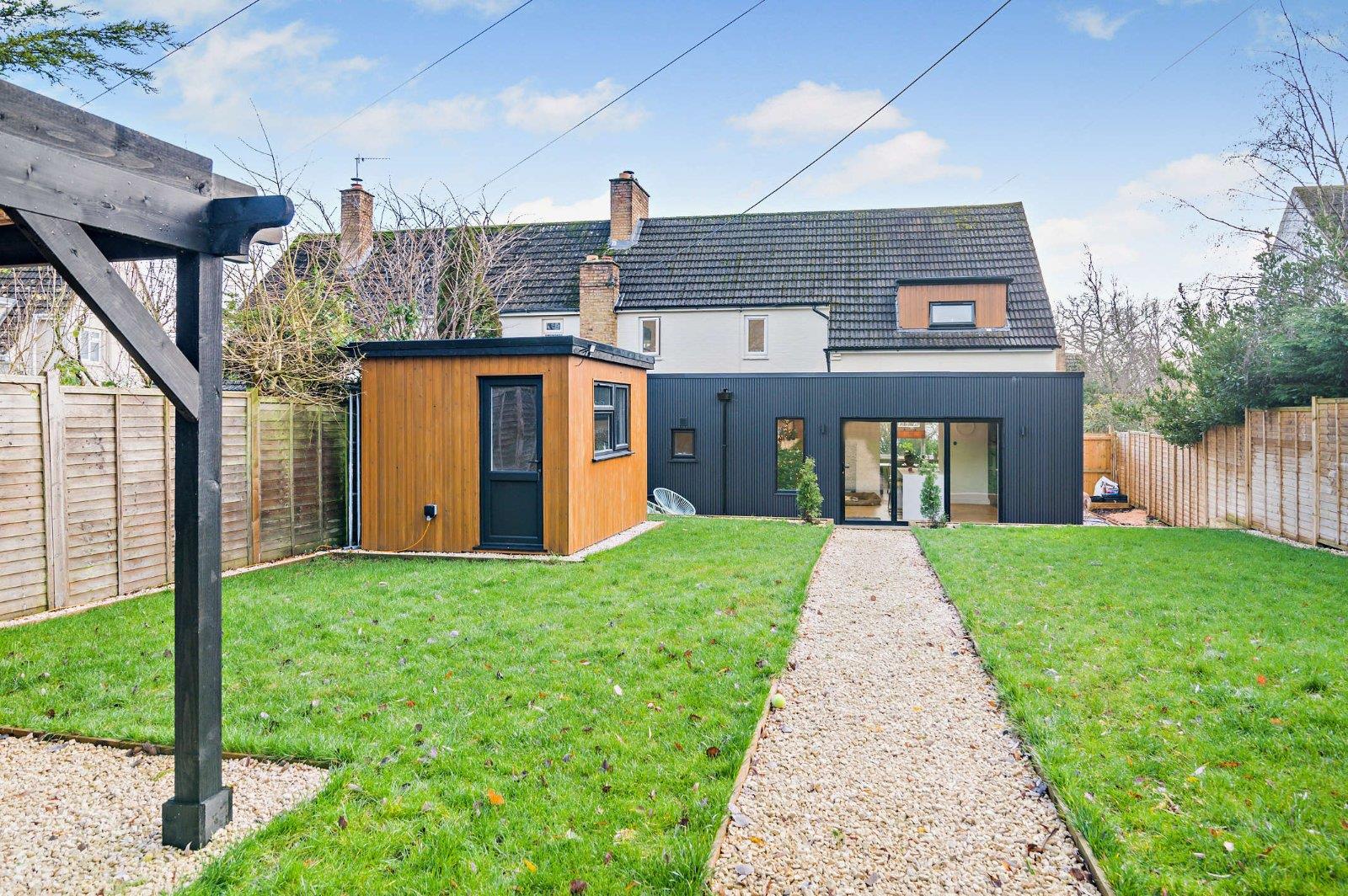 Property Image 4f285b3f-0d0f-4181-b808-9d6c7f7c0333