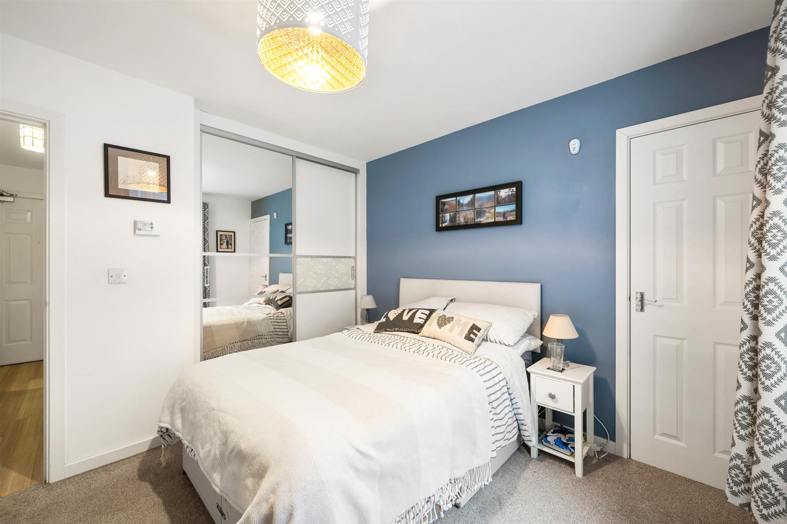 Property Image 4f28fb69-205b-4973-a072-41e9b072c61e