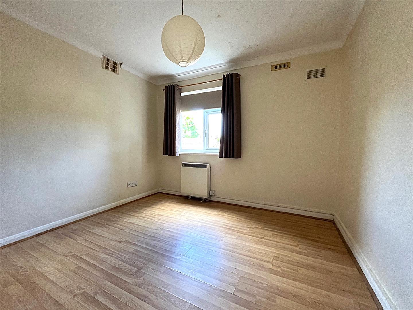 Property Image 4f29fe51-4992-467b-8507-84d490b4bbb9