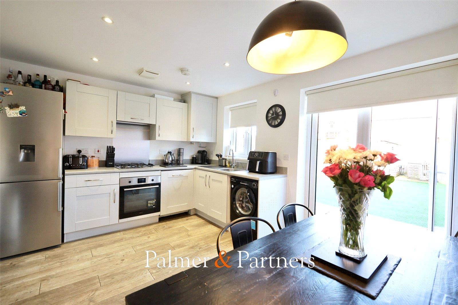 Property Image 4f2a9841-97bd-49bf-aac8-855c5aa99b8e