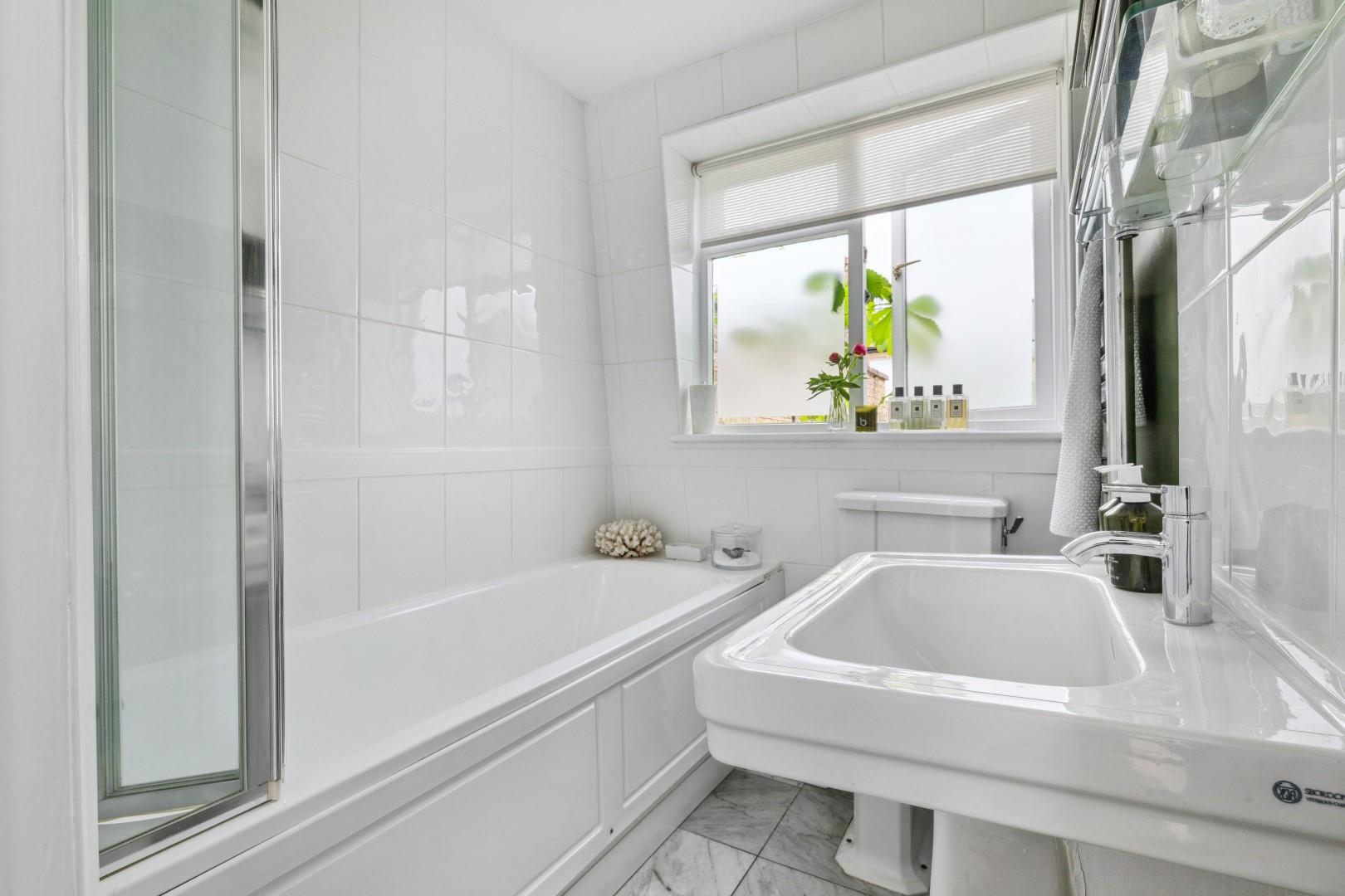 Property Image 4f2b9f5c-8d11-4957-9e92-84027d663c72