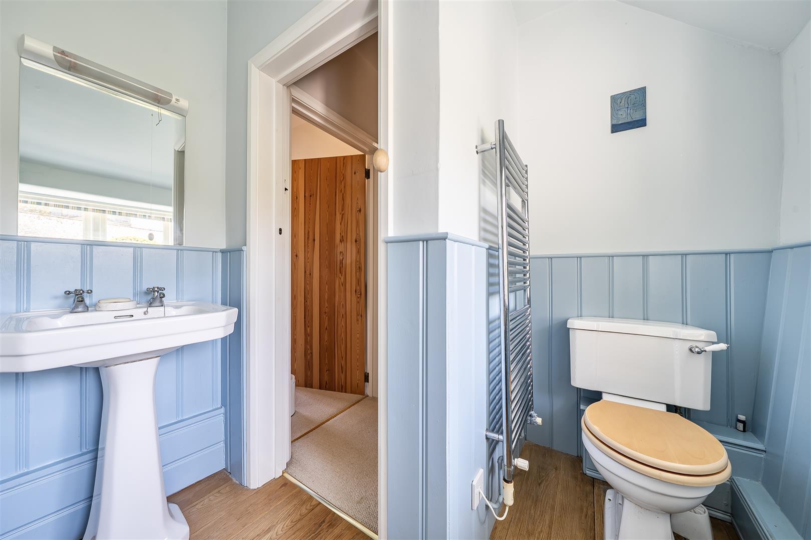 Property Image 4f2c283c-0aba-470e-997a-4462d0634df9