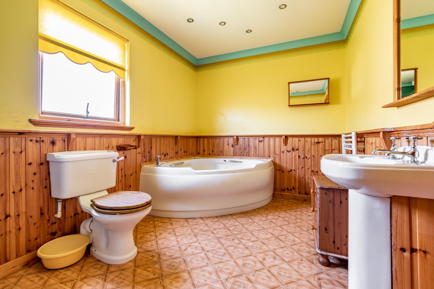 Property Image 4f2ce01c-e5b5-4520-8fcf-6a78fbdff063