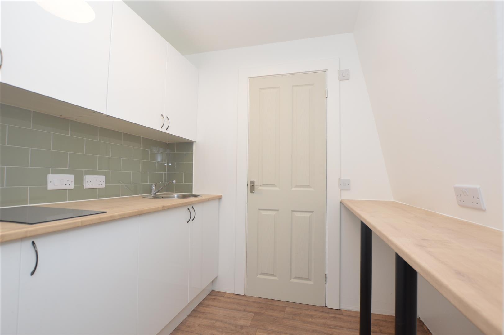 Property Image 4f2d2b95-8e2d-4437-8b41-5b4c16e90eab