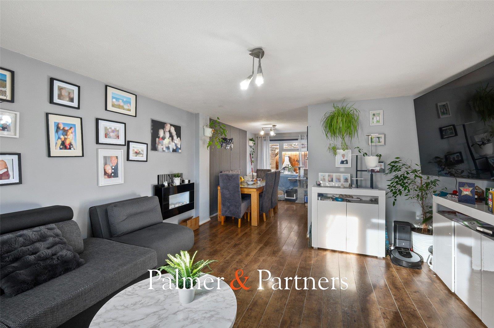 Property Image 4f2d9ddc-0e80-43c9-b22d-c4e6f7a4ac1c