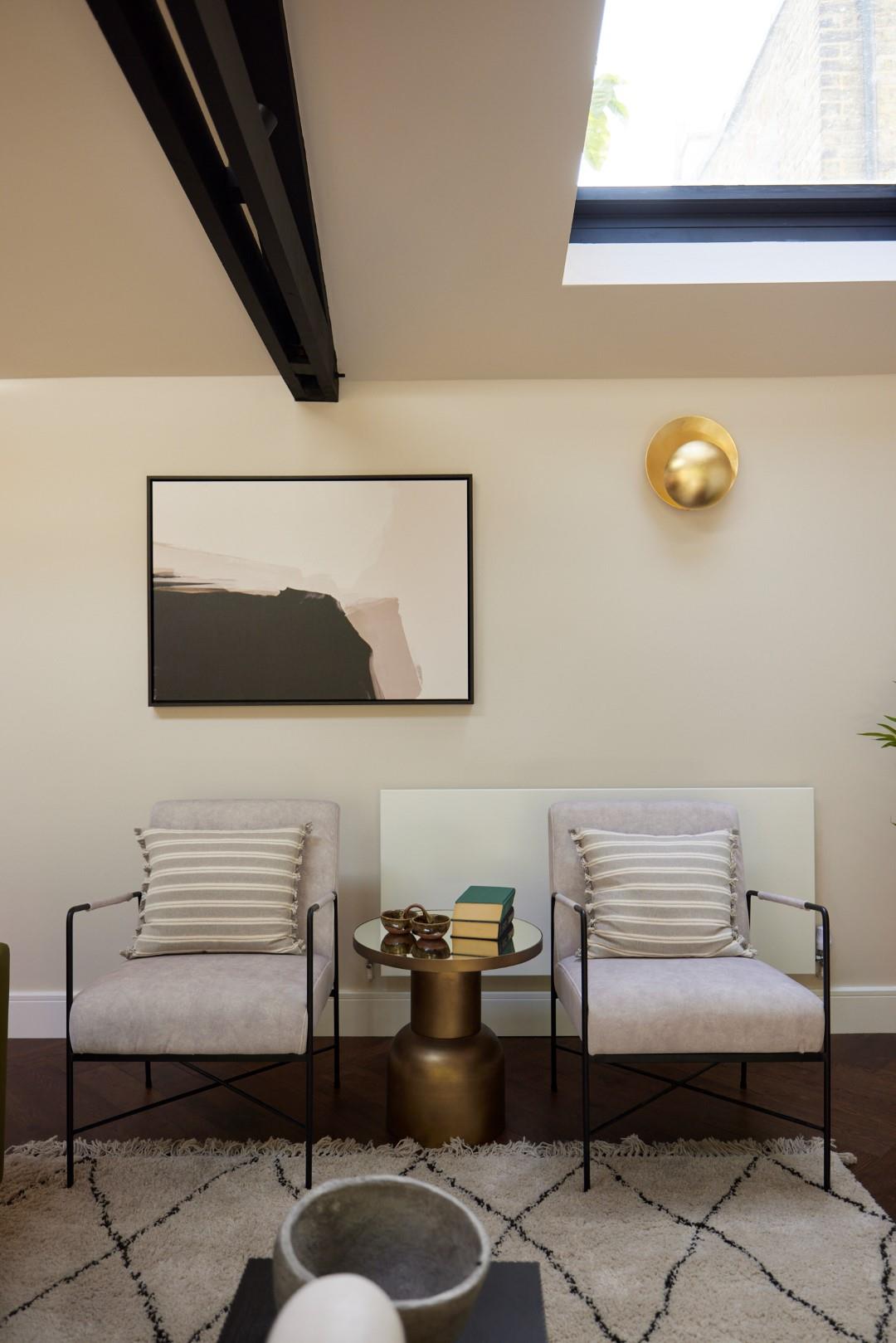 Property Image 4f2da561-93b0-41ab-bbed-fc8669539050