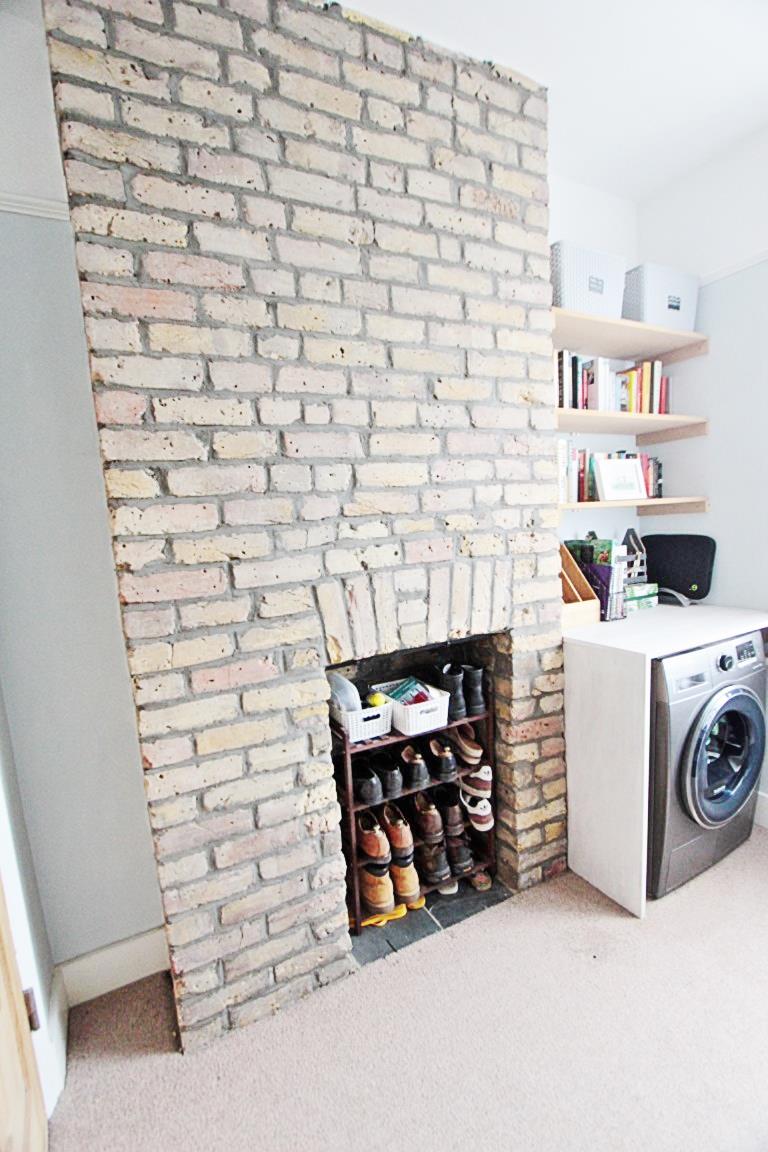 Property Image 4f2e482e-7202-4292-bd3b-2b426cbd1cd8
