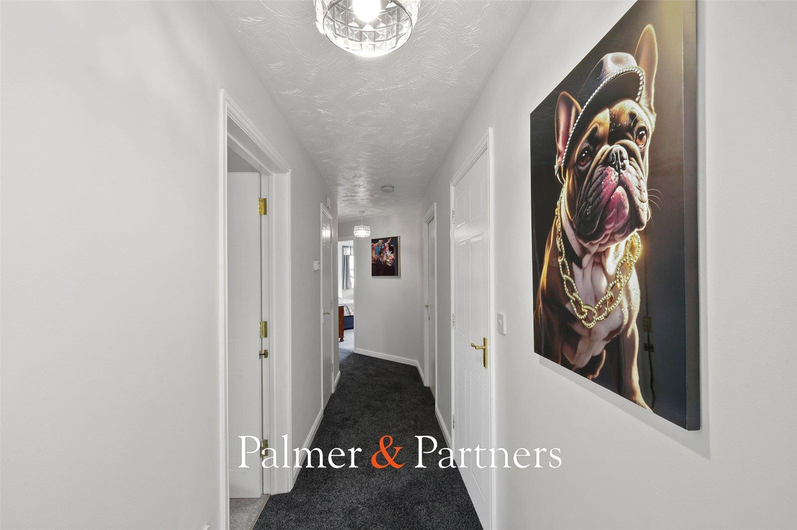 Property Image 4f2ea137-78c6-419c-b3ab-f7bd5ee68c00