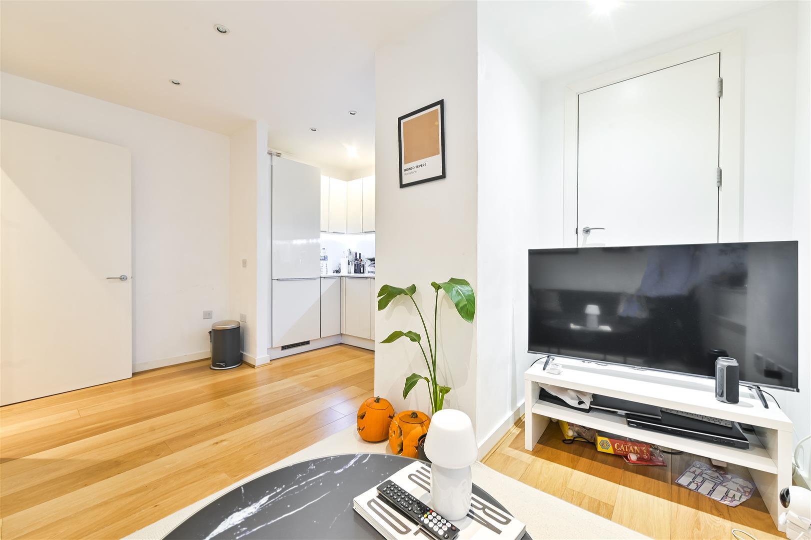 Property Image 4f2f8fef-402a-4b0e-88c6-70cd950107f6