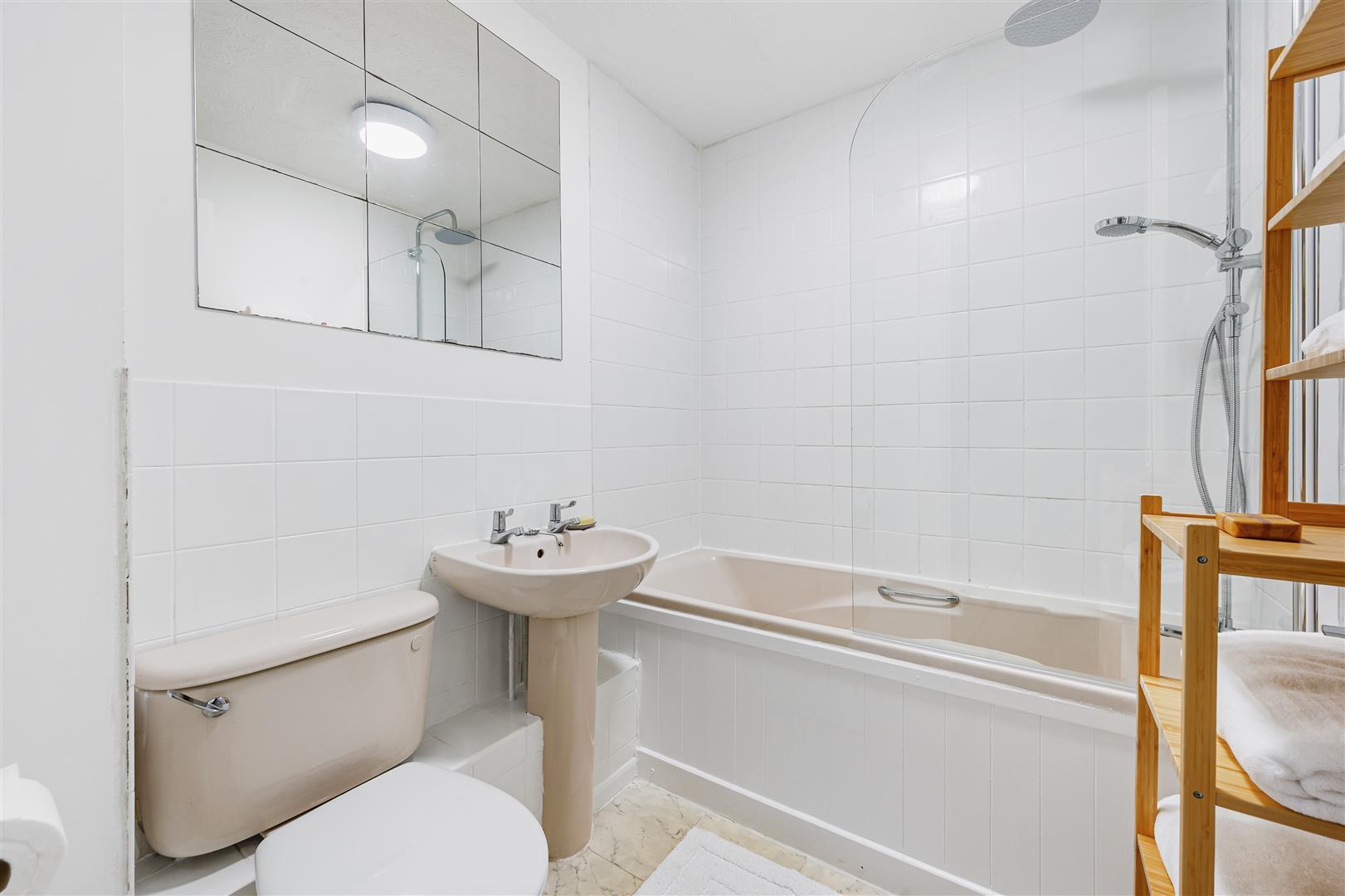 Property Image 4f307965-d0a2-44d4-93d6-7e71d37a337a