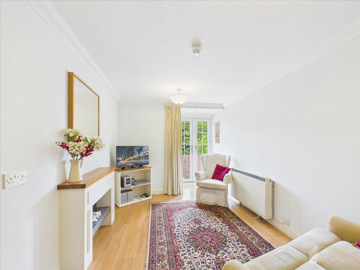 Property Image 4f316bcd-65fa-434b-985d-0ed9d6efe9e7