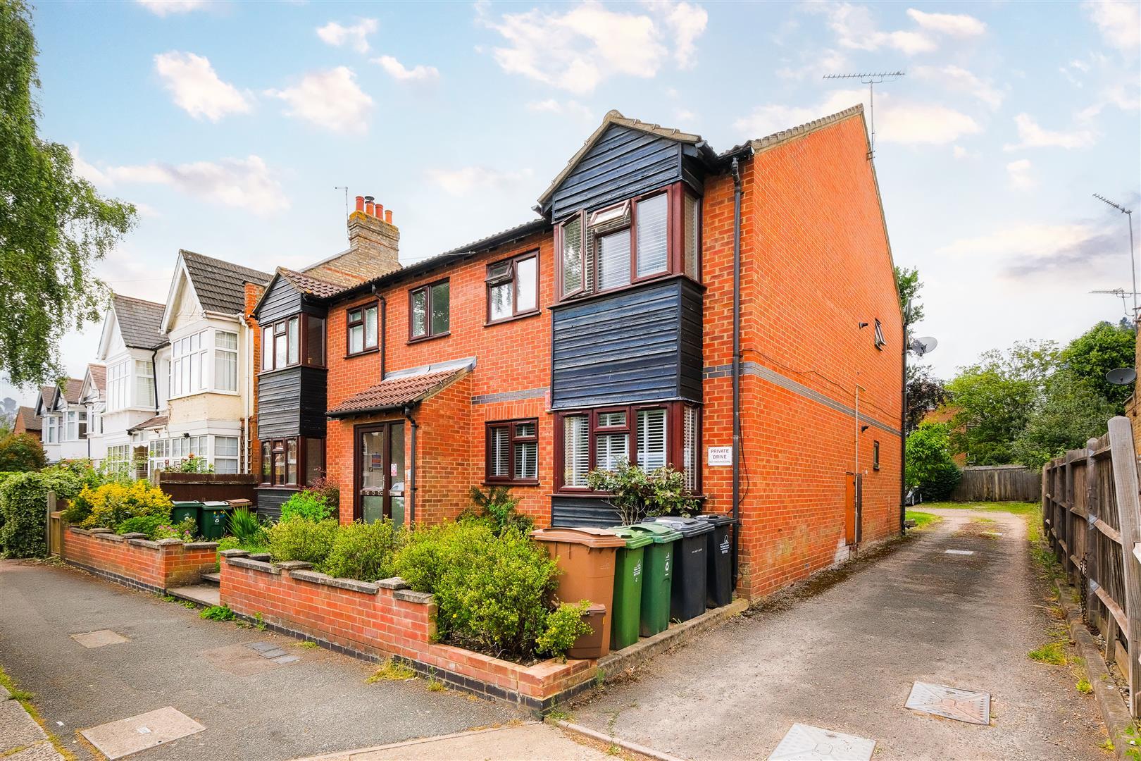 Property Image 4f31d4e5-51ad-4028-aa30-28a3868bac80