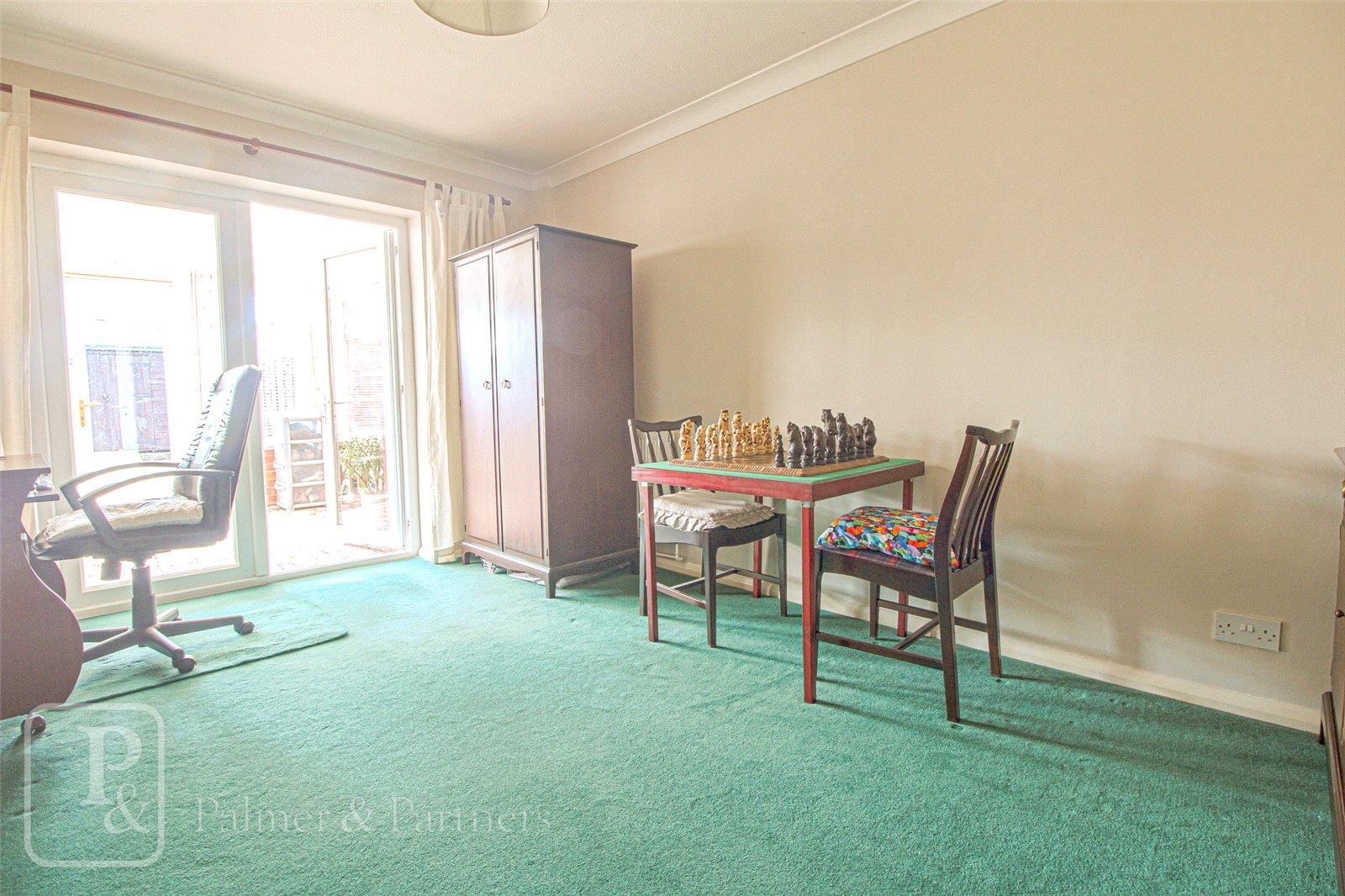 Property Image 4f32396c-6b62-4c8a-8a7d-f90dc38eb9b3