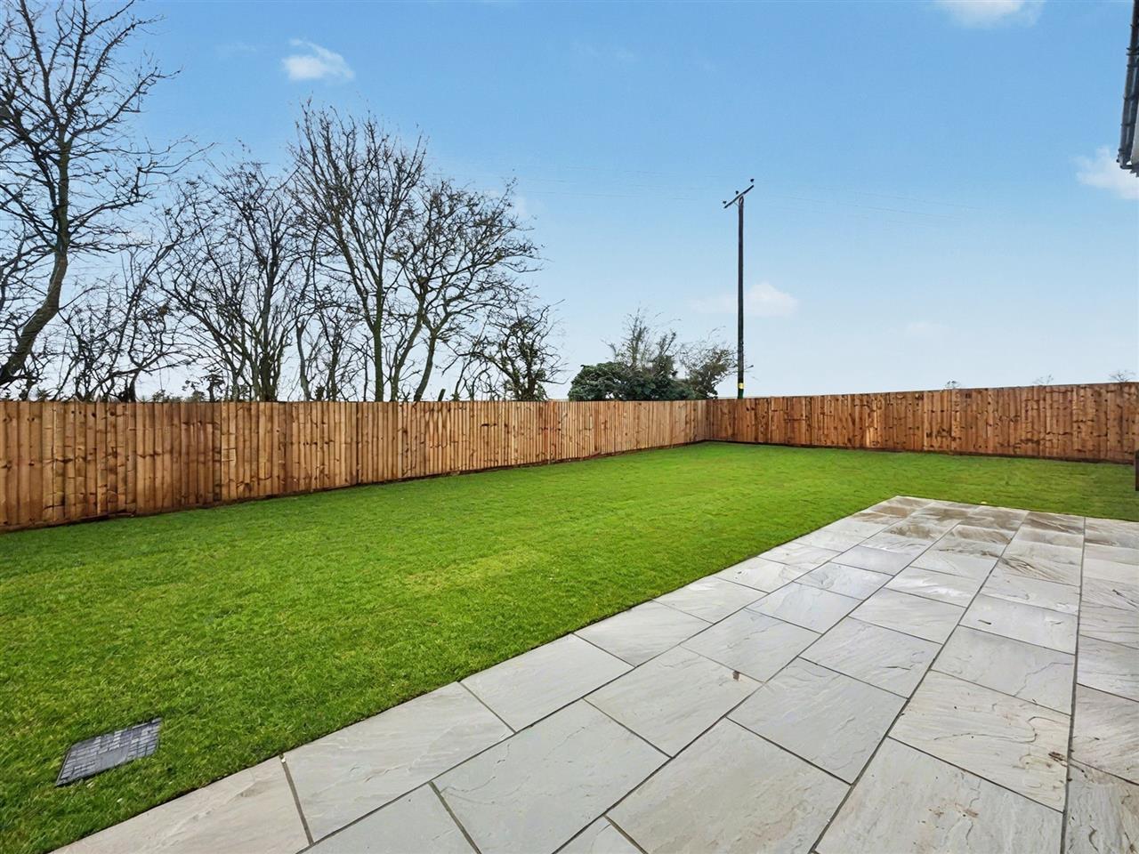 Property Image 4f323d81-adb8-47a4-9e2d-e36eeef6c132