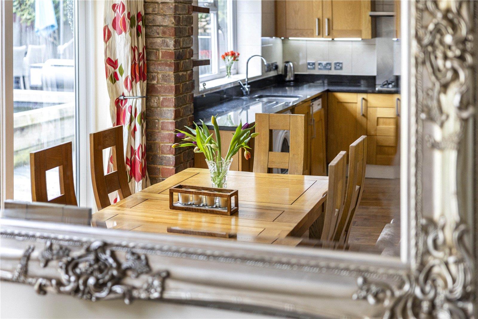 Property Image 4f32607b-737c-483e-994d-62613bb7b64f