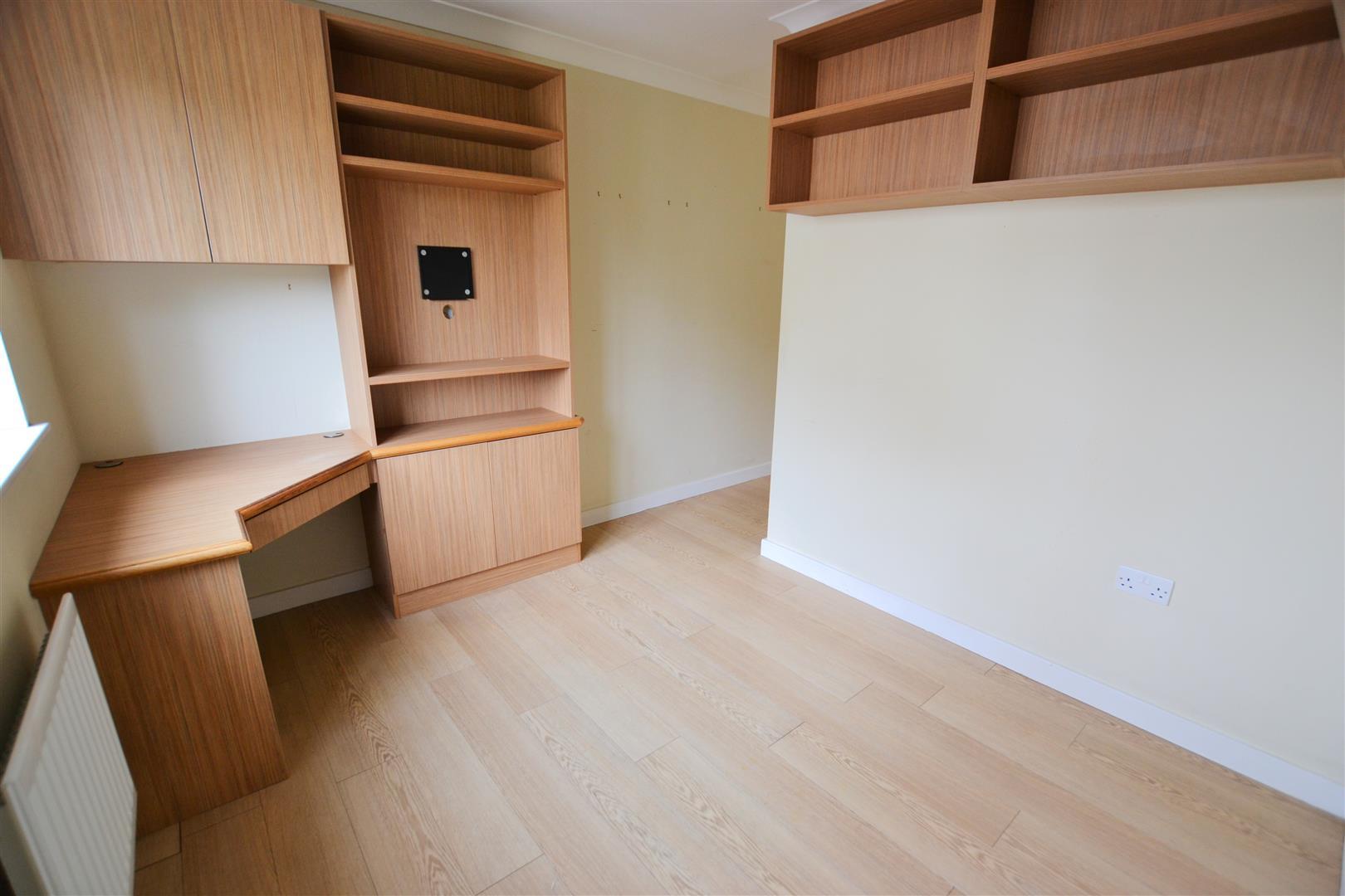 Property Image 4f32b571-4911-4160-9ef8-caec462bd540