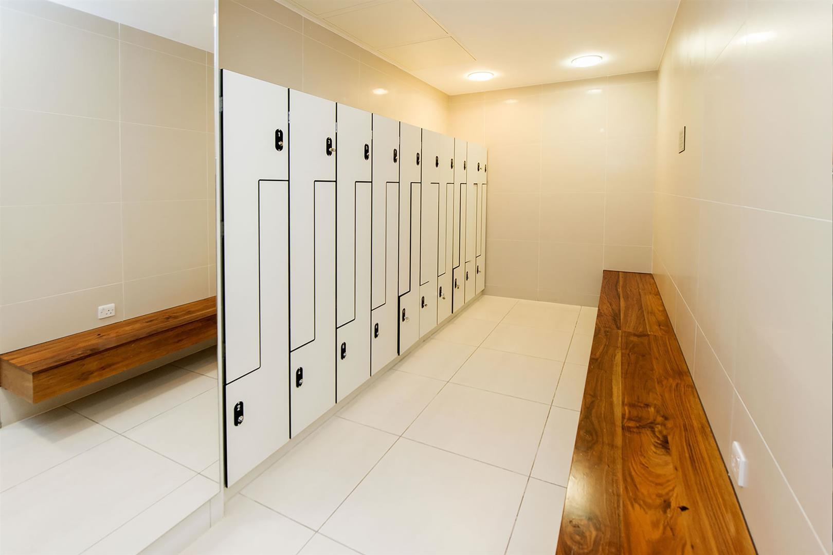Property Image 4f32e2c1-2aad-427c-b39a-7228173f3fac