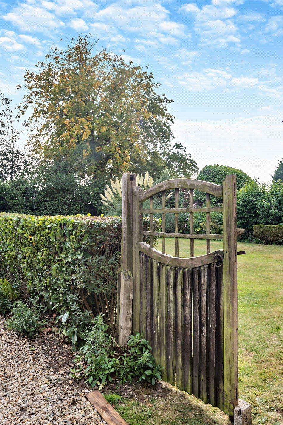 Property Image 4f34f2a8-2938-4ed8-a7a4-1ed3145b243a