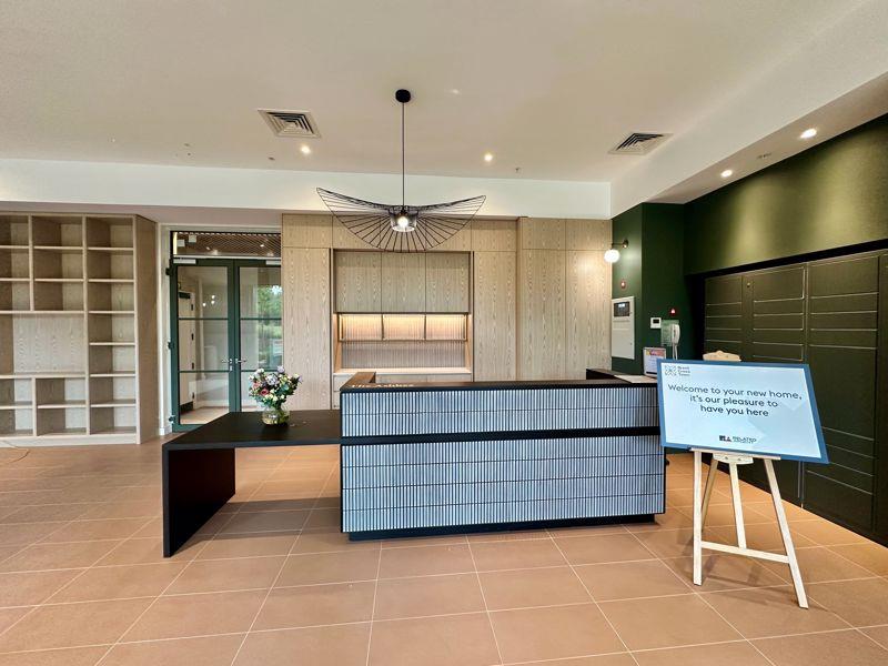 Property Image 4f352ad9-86c5-4fc9-b93d-b0f4dd01ae5b