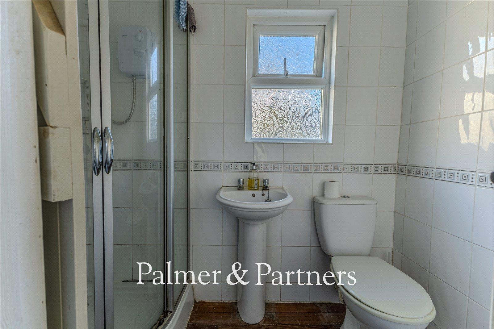 Property Image 4f356eb2-e744-435d-9a4e-c5fd1e84d498