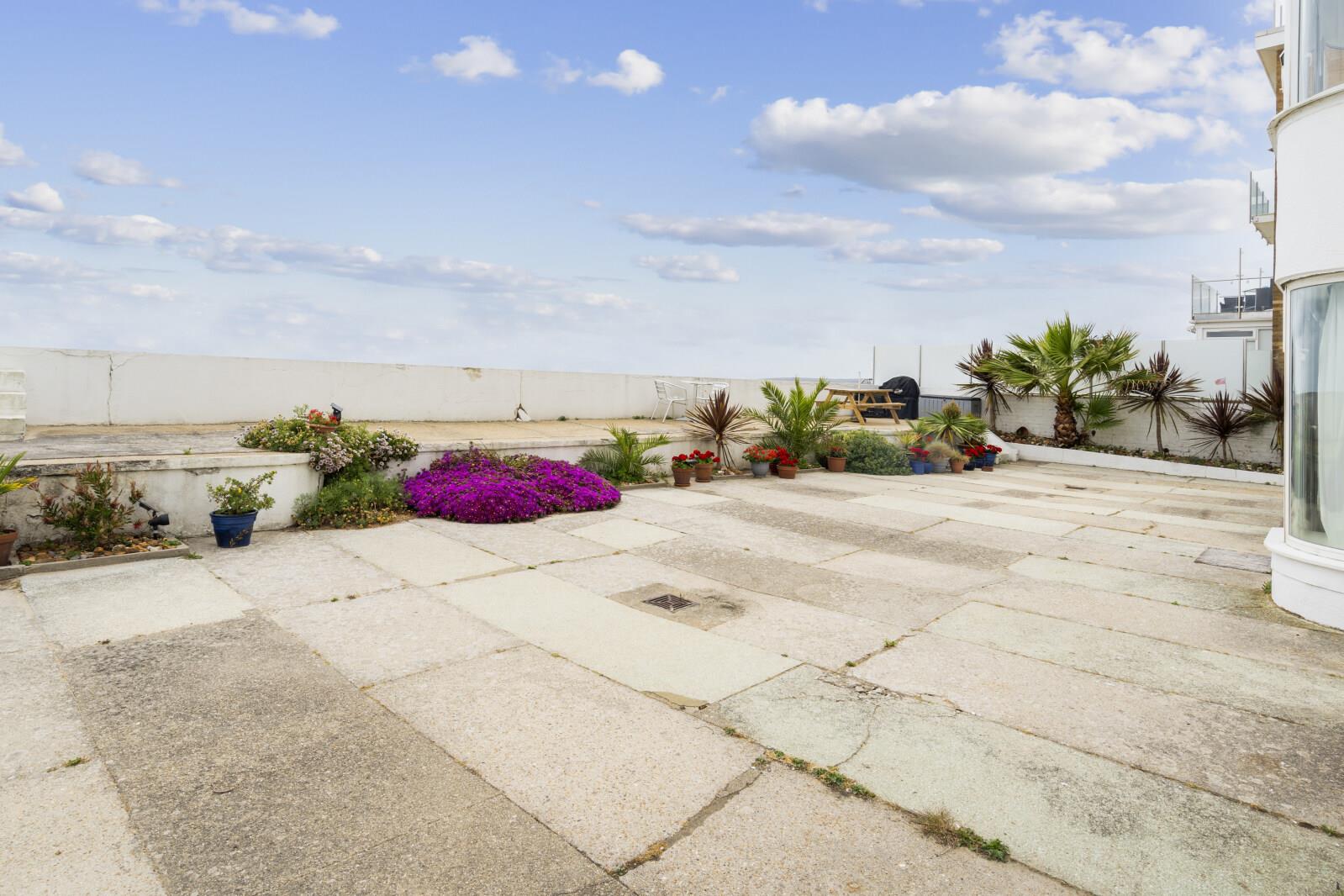 Property Image 4f36ba0b-a16e-4906-b678-a1ba37908359