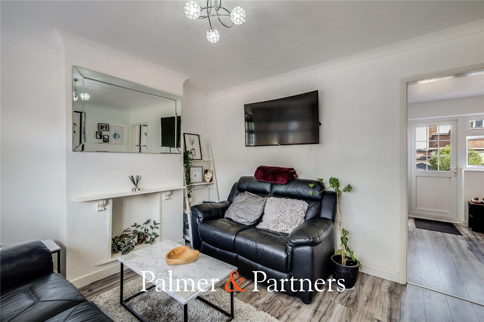 Property Image 4f36d562-43e2-47e6-bfe7-46b56058574a